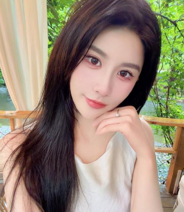 制服诱惑性感美足cc-51