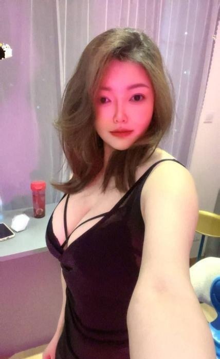 天府天然大E奶妙欣-51