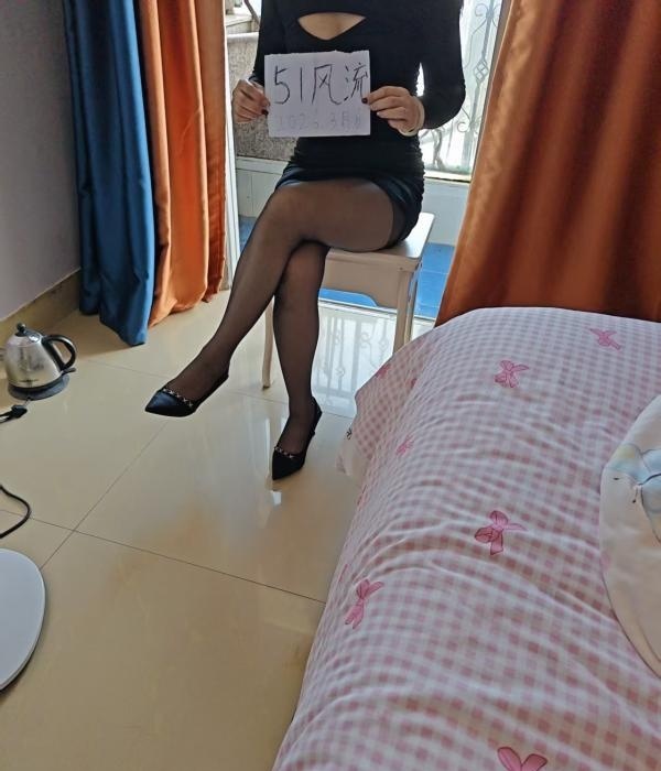 厦门少妇可飞-51