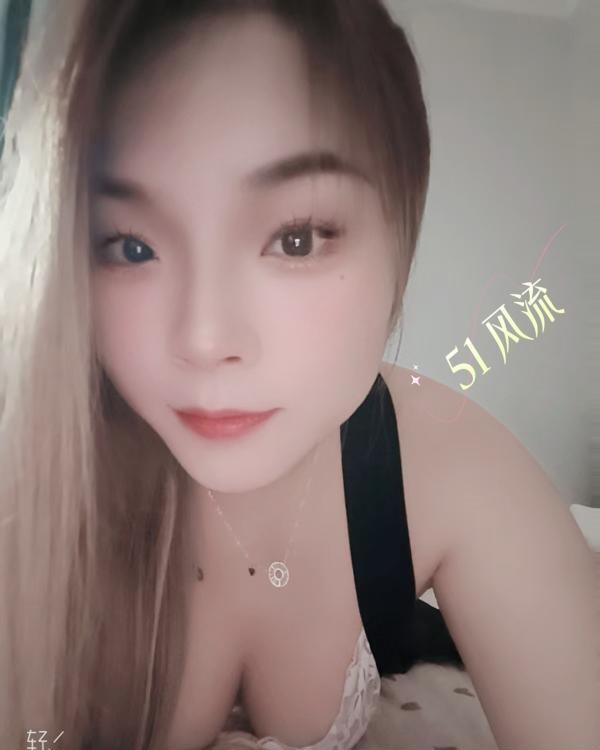 雁塔蓓儿-51