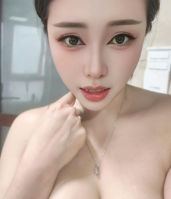 口活一流轻熟女-51