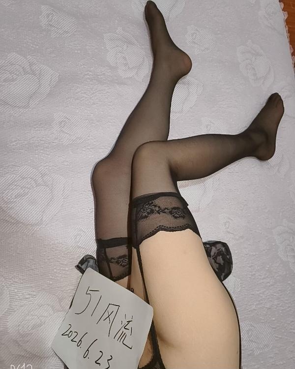 巨乳骚货-51