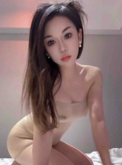 川妹子秋秋-51