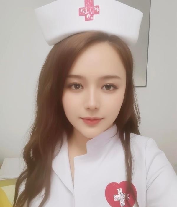 罗湖AV剧情女神-51