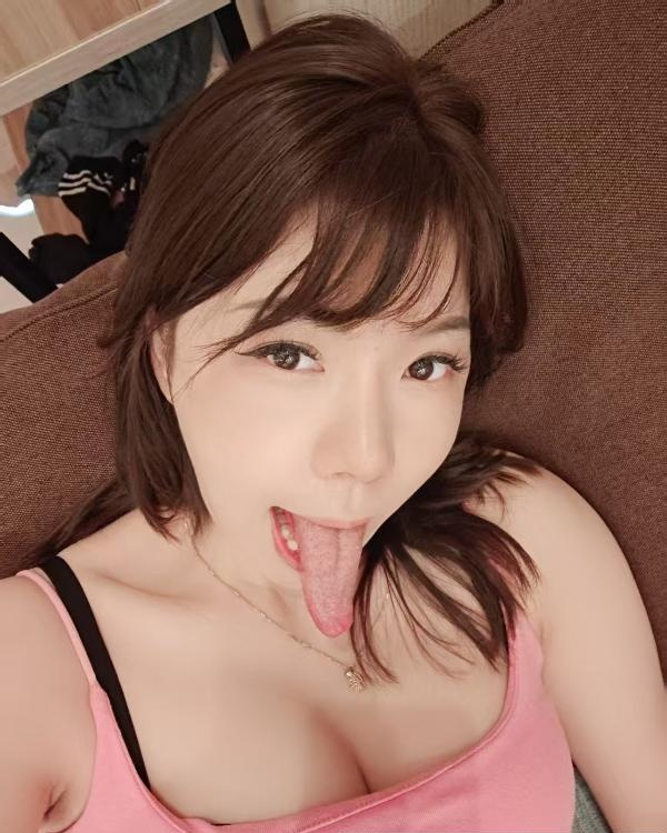 长舌少妇-51