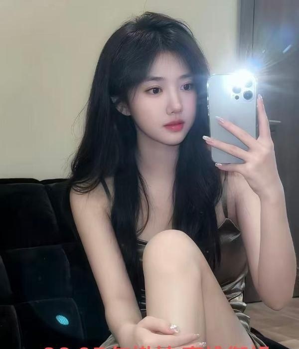 长沙服务型94半套-51