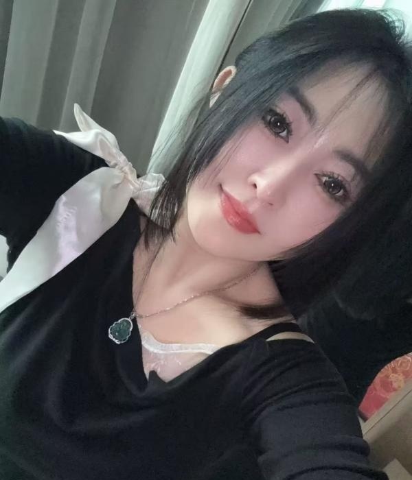 河东兼职小护士-51