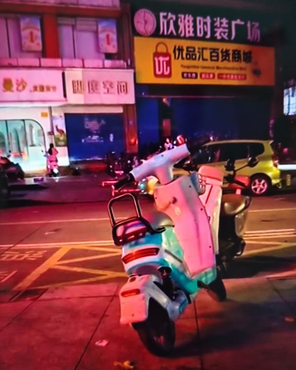 厚街三屯-51