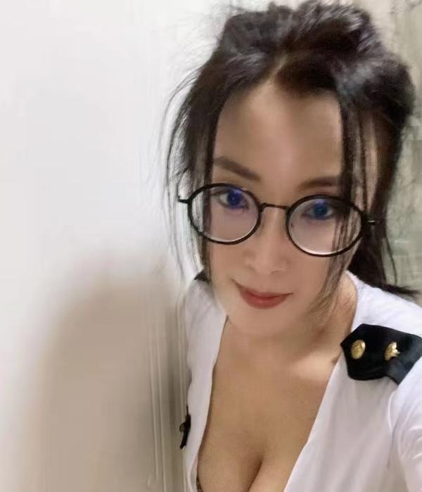 可口爆少妇妖姬-51