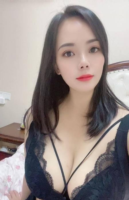 胸大屁股大熟女-51