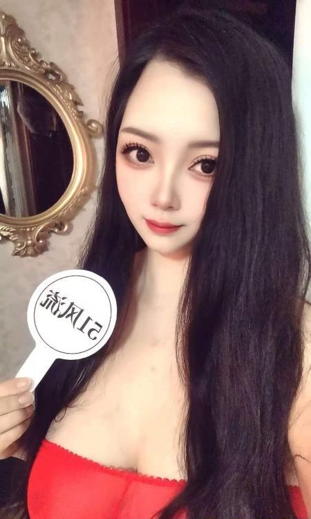 兰州莹莹可sm-51