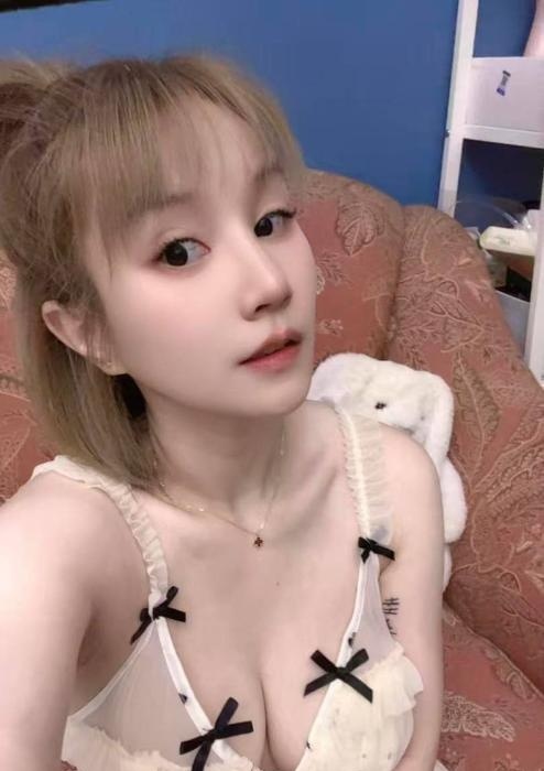 配合度高服务系老师-51