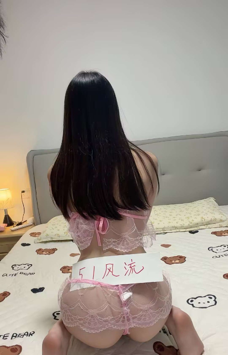 上城风骚翘臀文文-51