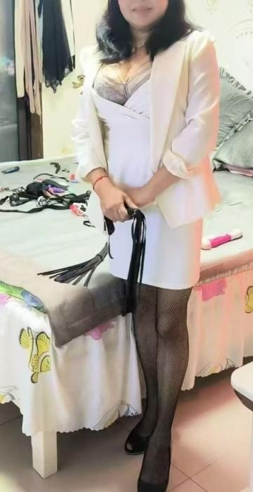 大胸泻火少妇-51