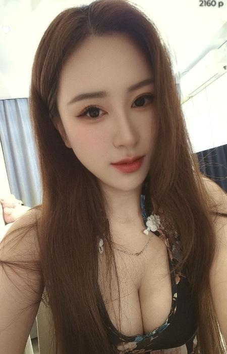 36C纯天然露露老师-51