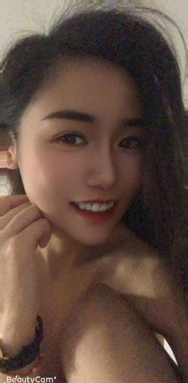 吴中区良家姑娘小森禾-51