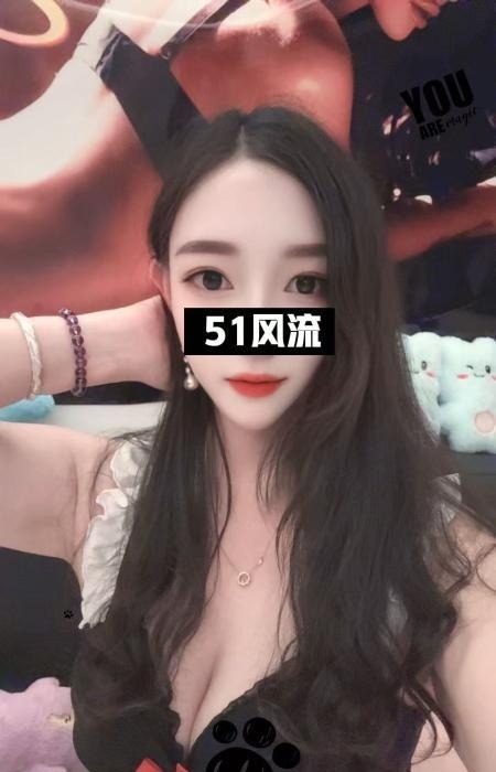 风流狂野小少妇-51