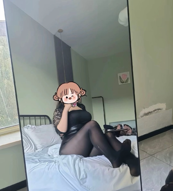 东丽年轻BBW-51