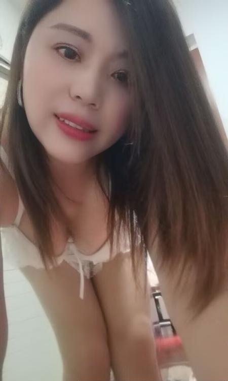 西山服务型大姐姐-51