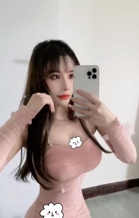 包河肥美鲍鱼婷婷-51