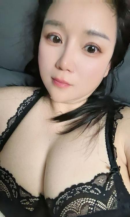 水床依一-51