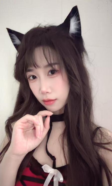 工业园区服务系老师-51