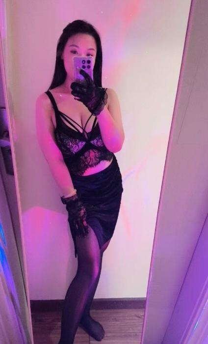巨乳少妇琳琳-51