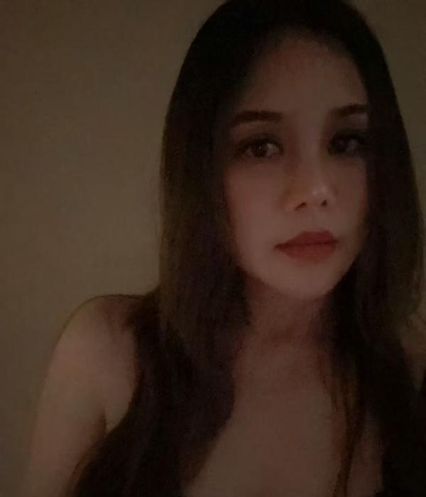 开福环保95口爆-51