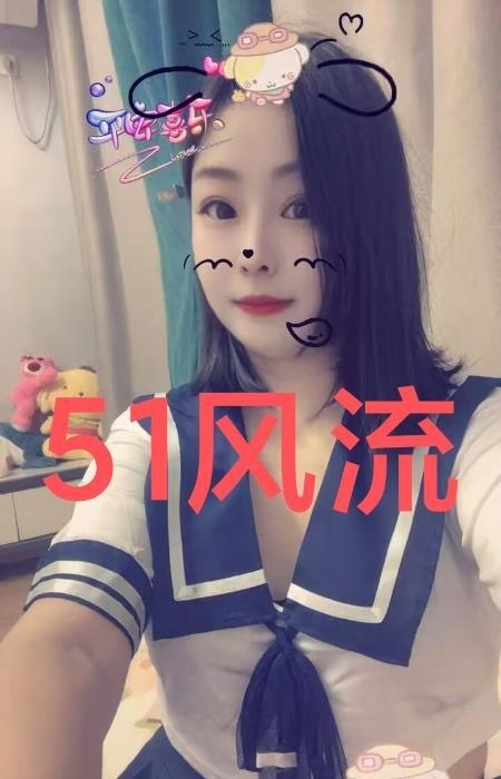 三通凤楼-51