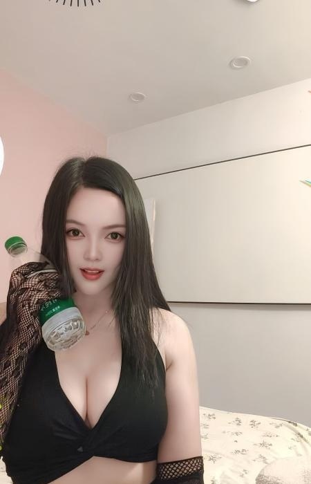 武侯大屁股酥酥-51