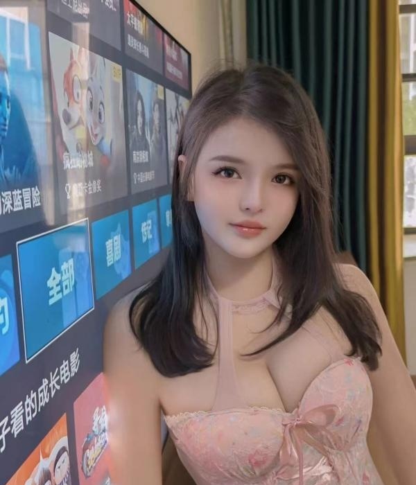 专做服务丰臀小少妇-51