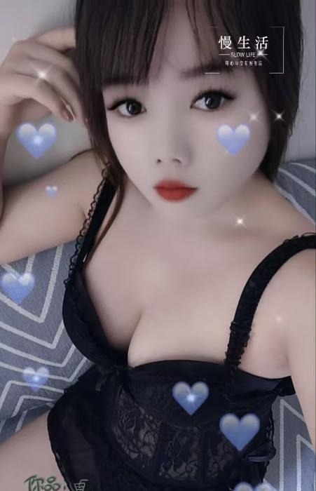 温江微胖少妇-51