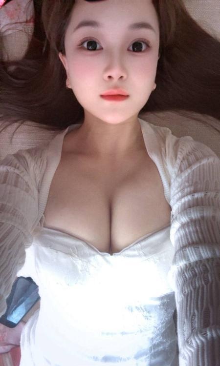 江北服务系大胸苏沫-51