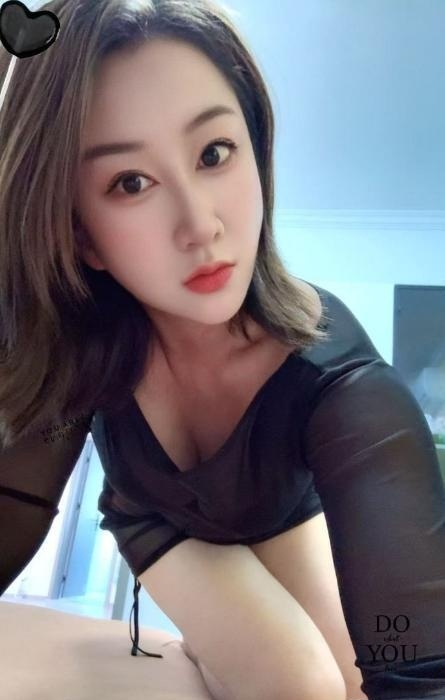 性感水磨老师夏文文-51