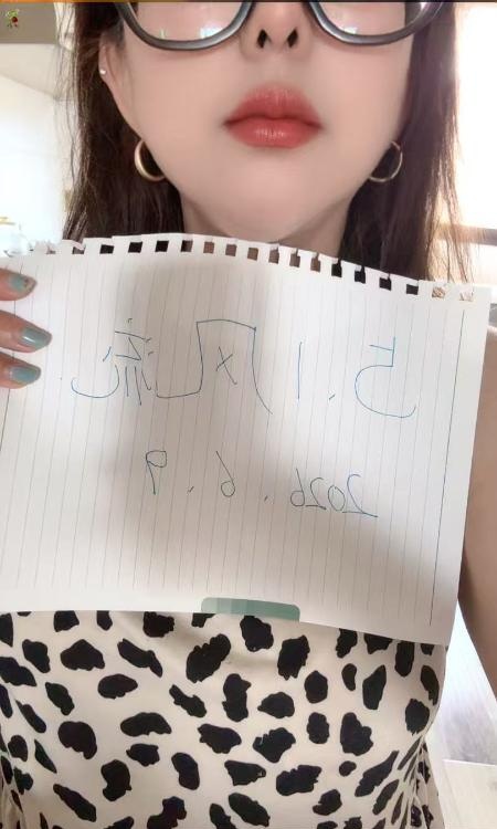 体验轻熟小少妇-51