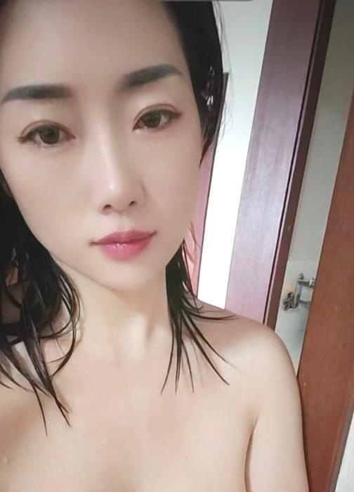 风韵服务系少妇-51
