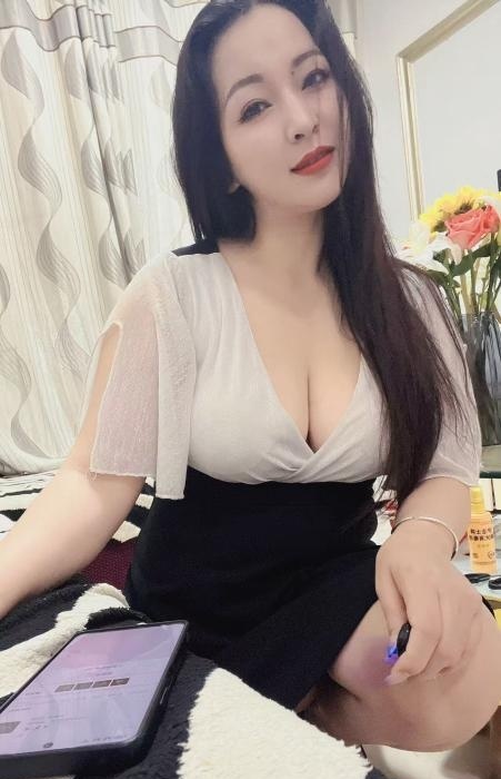 渝北E奶姐姐-51