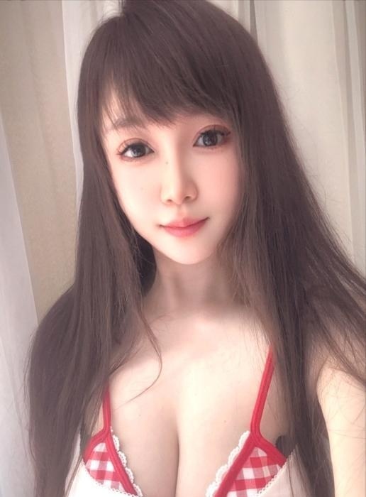 河东清纯少妇梦瑶-51