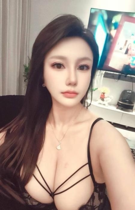 建邺D奶巨乳芊慧-51