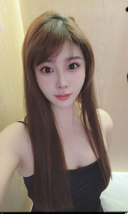盘龙风骚服务系御姐-51