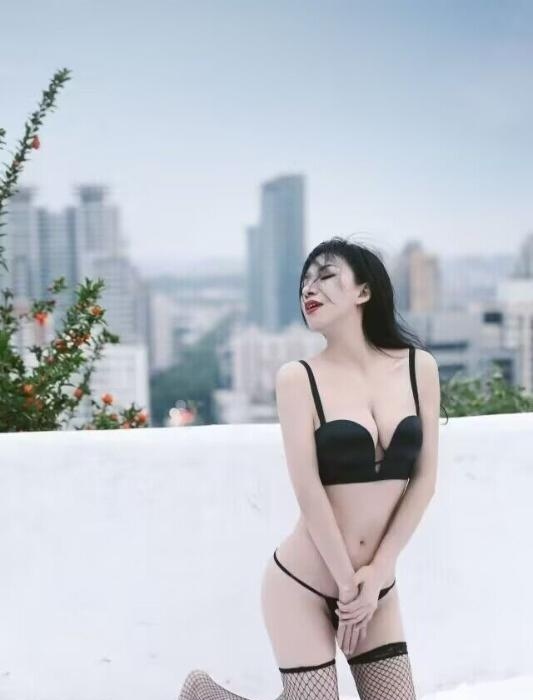 栖霞仙林辣妈-51