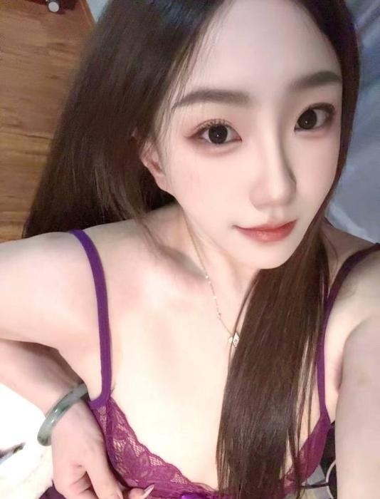 未央区清纯御姐萱萱-51