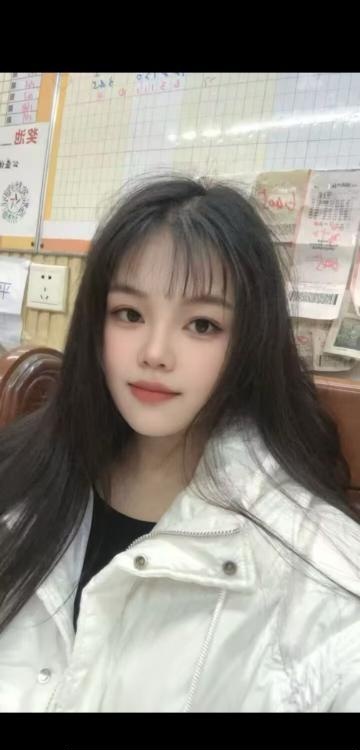性感毒龙美少妇-51