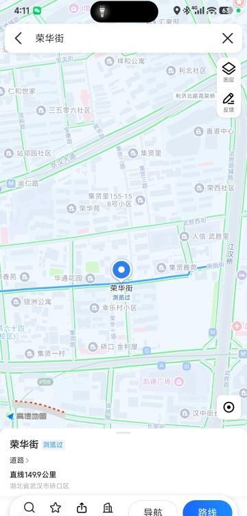 同济协和老地方-51