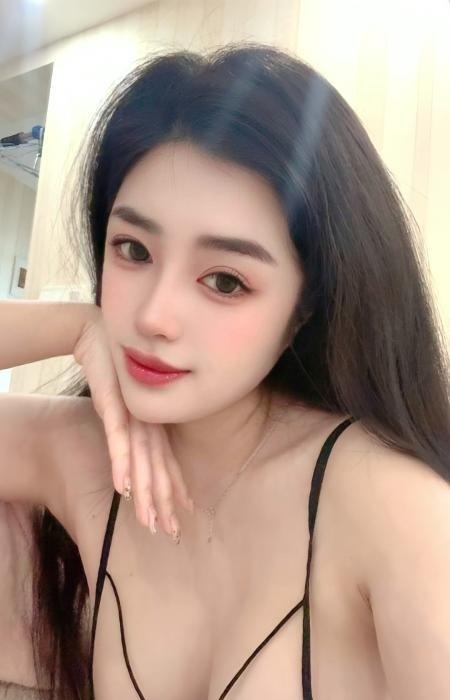 雨花台丰满巨乳尤美-51