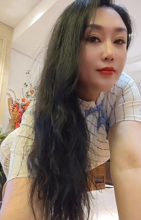 铁西小喷泉骚妇-51