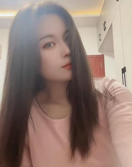 芜湖性感服务系-51