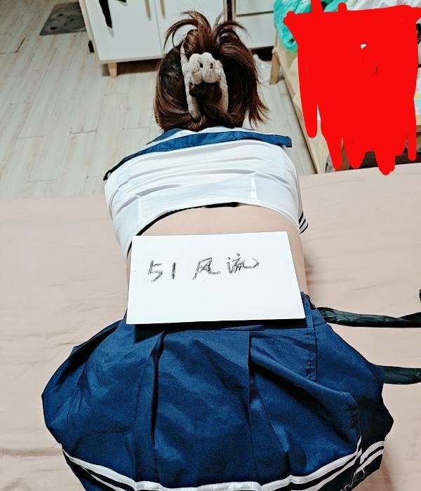 性价比小少妇-51