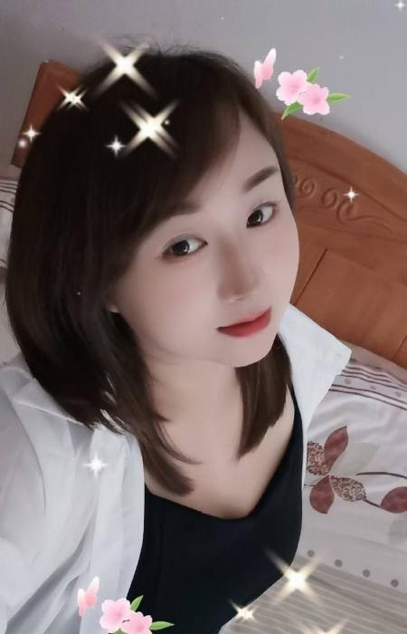新建风骚大胸少妇-51