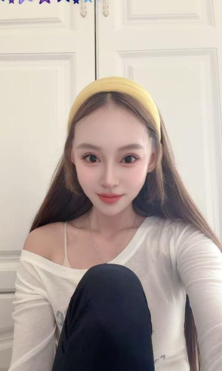 小鱼儿回归-51